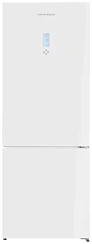 Холодильник Kuppersberg NRV 192 WG