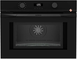 Встраиваемая микроволновая печь De Dietrich DKE4220H