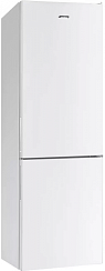 Холодильник Smeg FC20EN1W