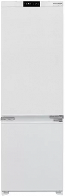 Встраиваемый холодильник De Dietrich DRC1775EN