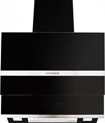 Вытяжка Kuppersberg F 630 B