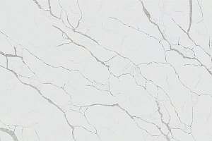 Volakas Extra EQAM 042