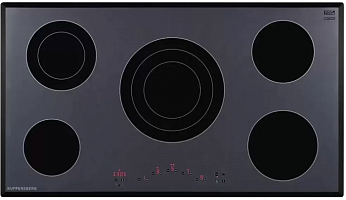 Варочная панель Kuppersberg ESO 905 F