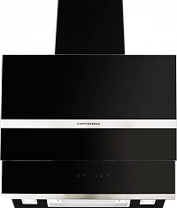 Вытяжка Kuppersberg F 630 B
