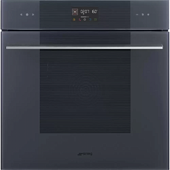 Духовой шкаф Smeg SOP6102TG