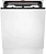 Встраиваемая посудомоечная машина AEG FSR84718P