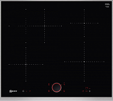 Независимая варочная панель Neff T46TS61N0