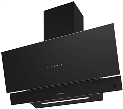 Вытяжка De Dietrich DHV4973PB