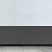 P 110 Iron