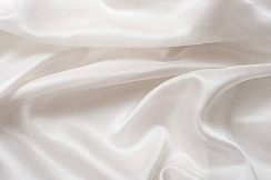 126WR-SERIK TAS-SBEG Тюлевая ткань Серик беж