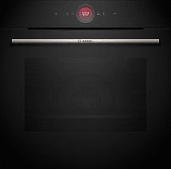 Духовой шкаф Bosch HBG7341B1