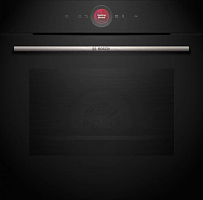Духовой шкаф Bosch HBG7341B1
