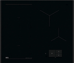 Варочная панель AEG NIG64B30AB