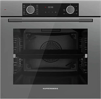 Духовой шкаф Kuppersberg HF 610 GR