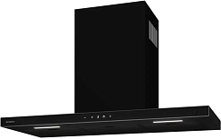 Вытяжка De Dietrich DHB4974B