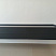 P 110 Iron