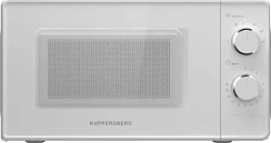 Микроволновая печь Kuppersberg TMW 203 W