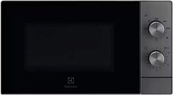 Микроволновая печь Electrolux EMZ421MMTi