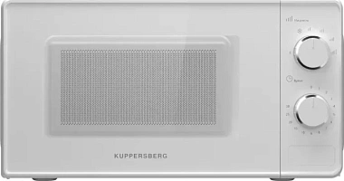 Микроволновая печь Kuppersberg TMW 203 W