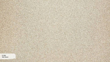 S 206 Wet Sand
