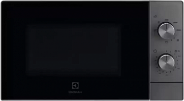 Микроволновая печь Electrolux EMZ421MMTi