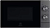 Микроволновая печь Electrolux EMZ421MMTi