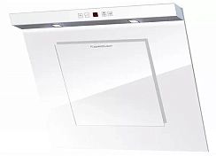 Вытяжка Kuppersbusch KD 9570.2 W