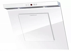 Вытяжка Kuppersbusch KD 9570.2 W
