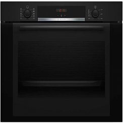Духовой шкаф Bosch HBA3540B0