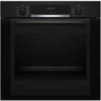 Духовой шкаф Bosch HBA3540B0