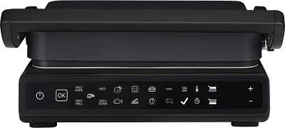 Гриль Korting KGPA 0402 TW