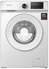 Стиральная машина Korting KWM 45DS1277