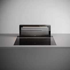 Встраиваемая вытяжка Falmec LEVEL