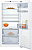 Встраиваемый холодильник Neff KI8413D20R