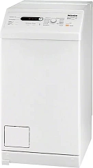 Стиральная машина Miele W 690 F WPM