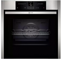 Духовой шкаф Neff B15CR22N1R