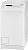 Стиральная машина Miele W 690 F WPM