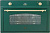 Духовой шкаф Ilve 900-CMP GR