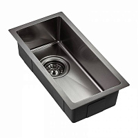 EMB-126A EMB-126A PVD Nano Dark