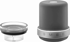 Вакуумная помпа для блендера Smeg VPC01