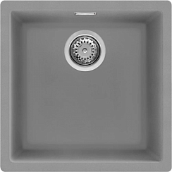 Мойка Smeg VZP45CT