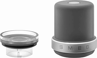 Вакуумная помпа для блендера Smeg VPC01