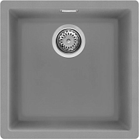 Мойка Smeg VZP45CT