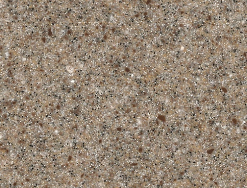 AB632 Aspen Brown