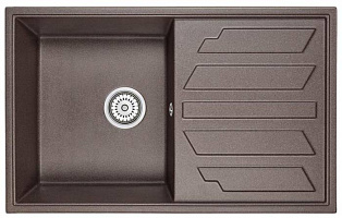 Мойка EMAR EMQ-1790.Q EMQ-1790.Q Опал