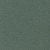Silestone Gris Expo
