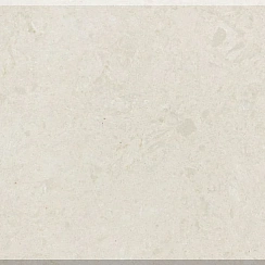Vicostone BQ9453 Taj Mahal