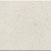 Vicostone BQ9453 Taj Mahal