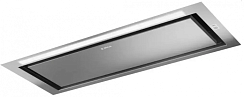 Встраиваемая вытяжка Elica HIDDEN 2.0 IX/A/90