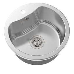 Сантехника для кухни